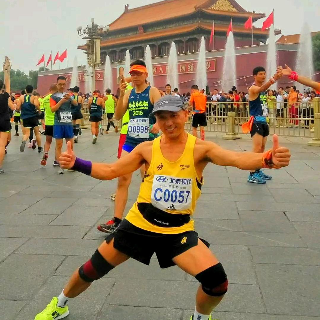 林州麦香啤酒西券染色180