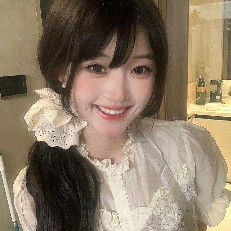 温暖阳光
