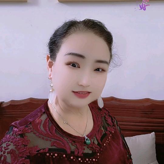 快乐幸福
