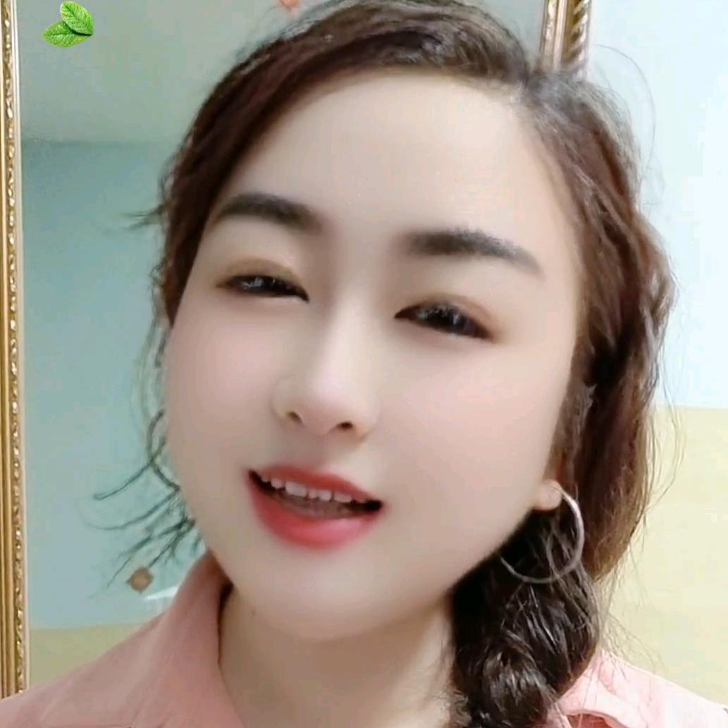 东北丽姐