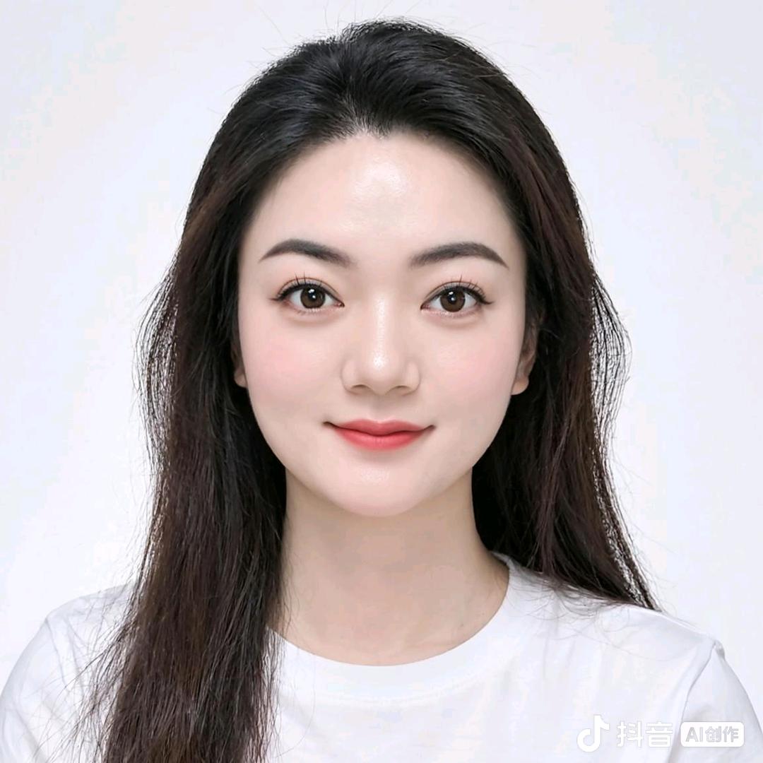 内乡县家和房地产中介有限公司