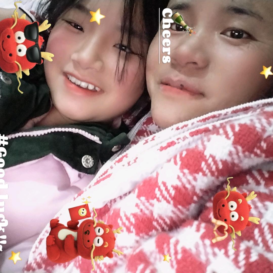 ღ|ू让🥀心🚫归零ღ)