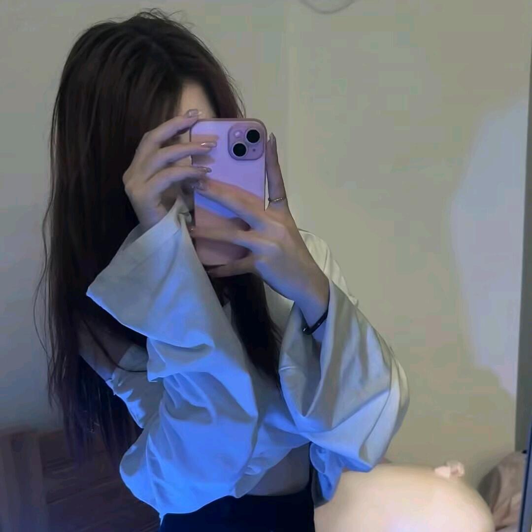 渴了茶粉