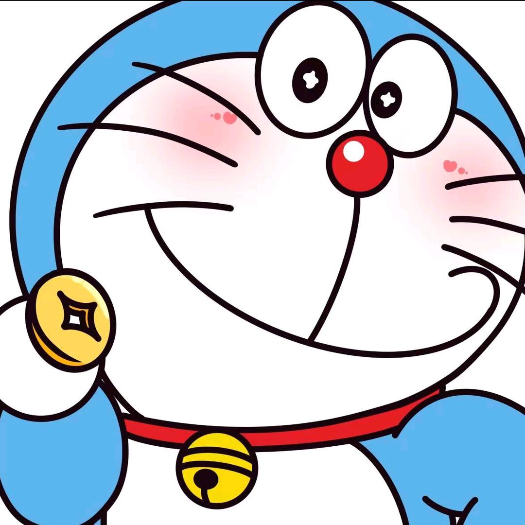 可可.好物@抖音