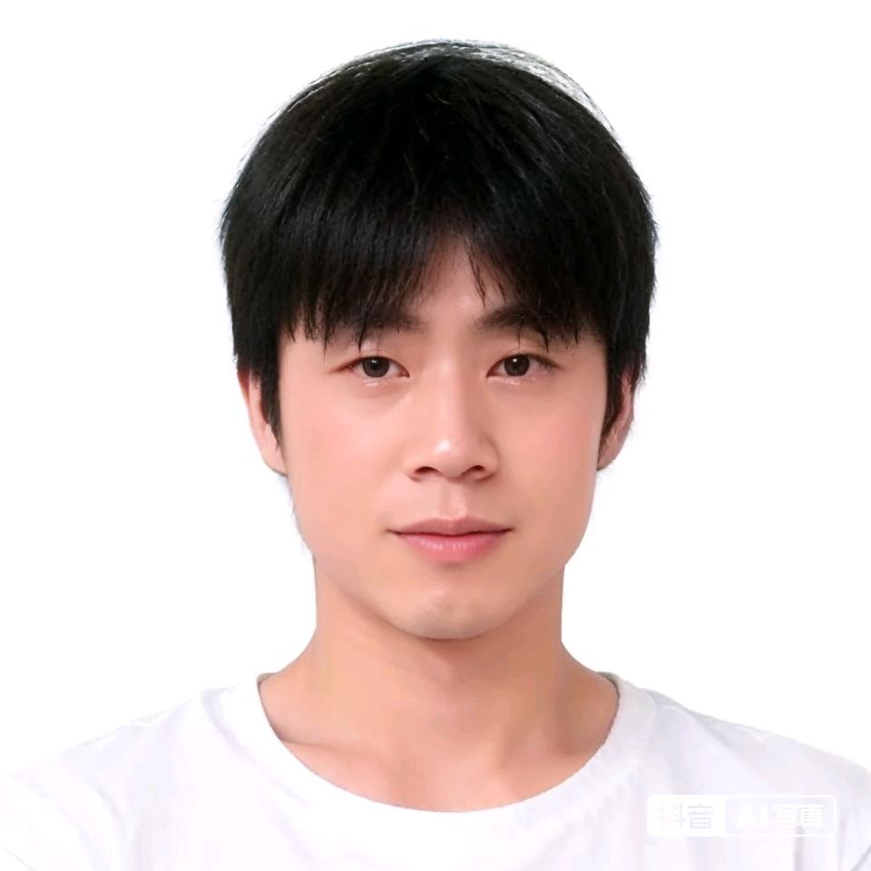 半夏，半暖半倾城