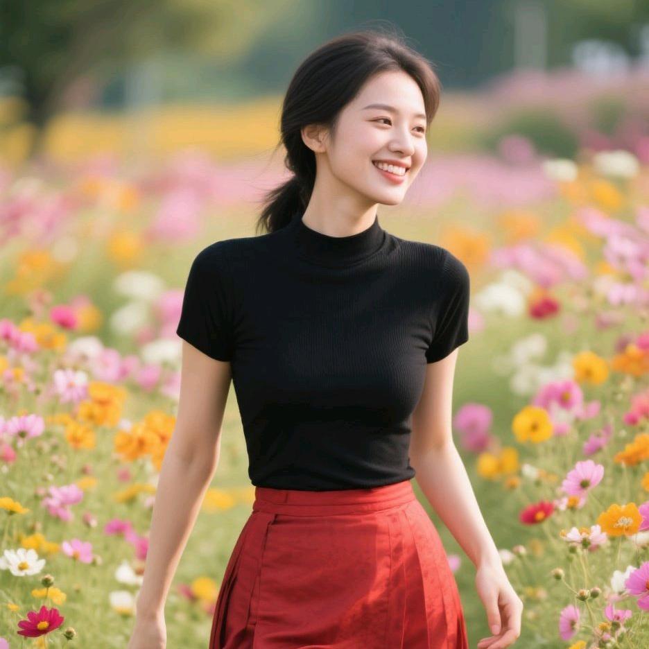 30岁的我们