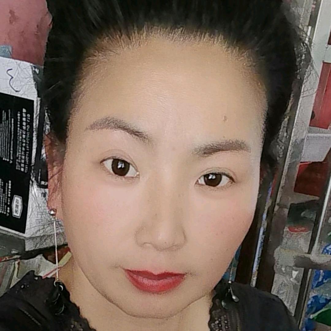 ❤马敏