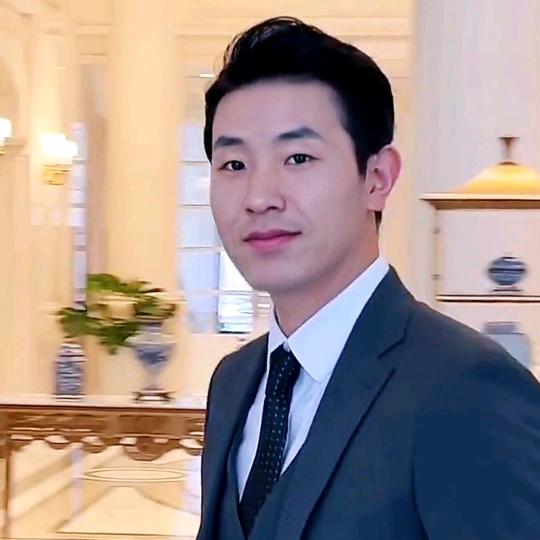 （念念不忘 必有回响陈）