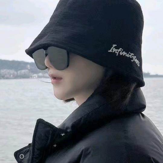 小张，好物优选