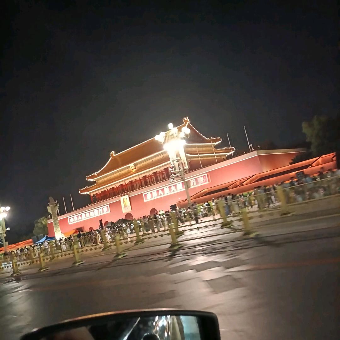 酱油哥！