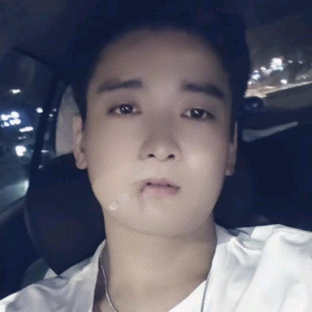 天道亦是人道！！！