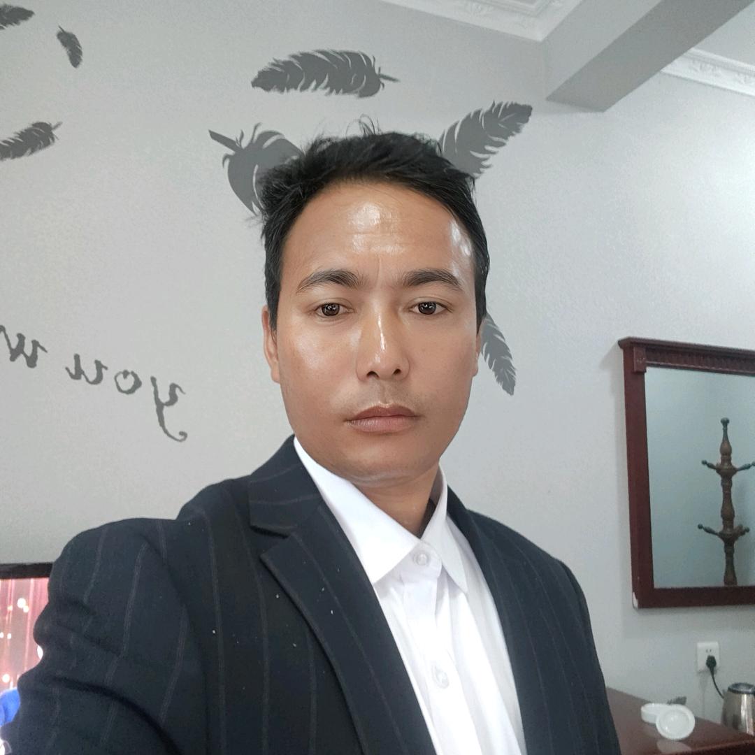 0My我09@9969080 90000
