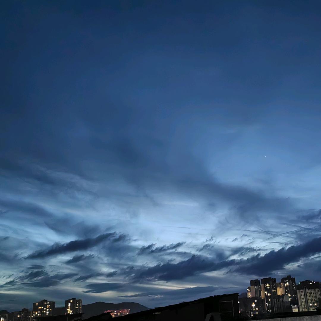 苦瓜不苦有点甜