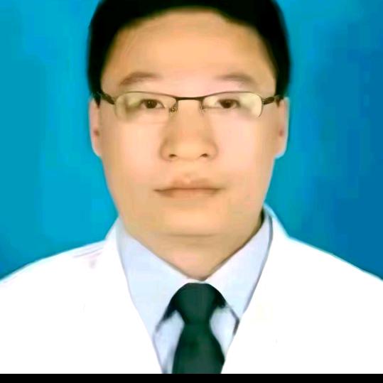 精神病收容所（骆主任） 你的关注