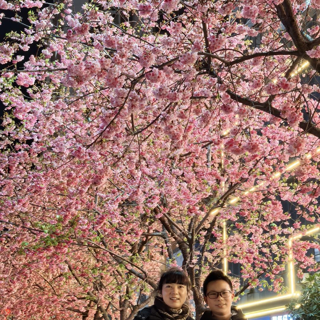 二公子