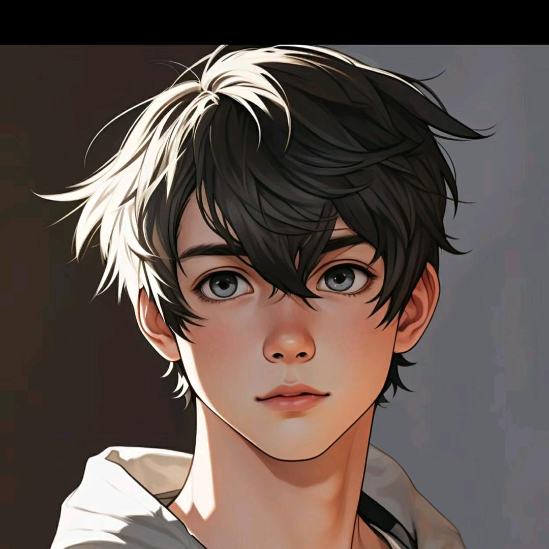 云深