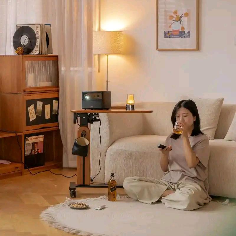 西山优皓家居生活