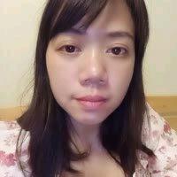 浅夏凉忆
