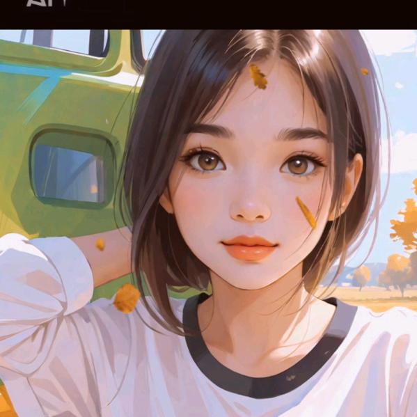犭虫彳亍🌹