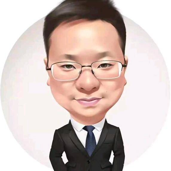 美好世界-北京靓号