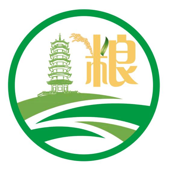 石磨面粉官方号