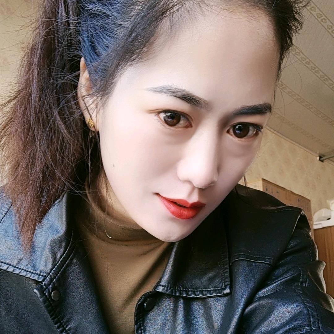 尔青卓玛
