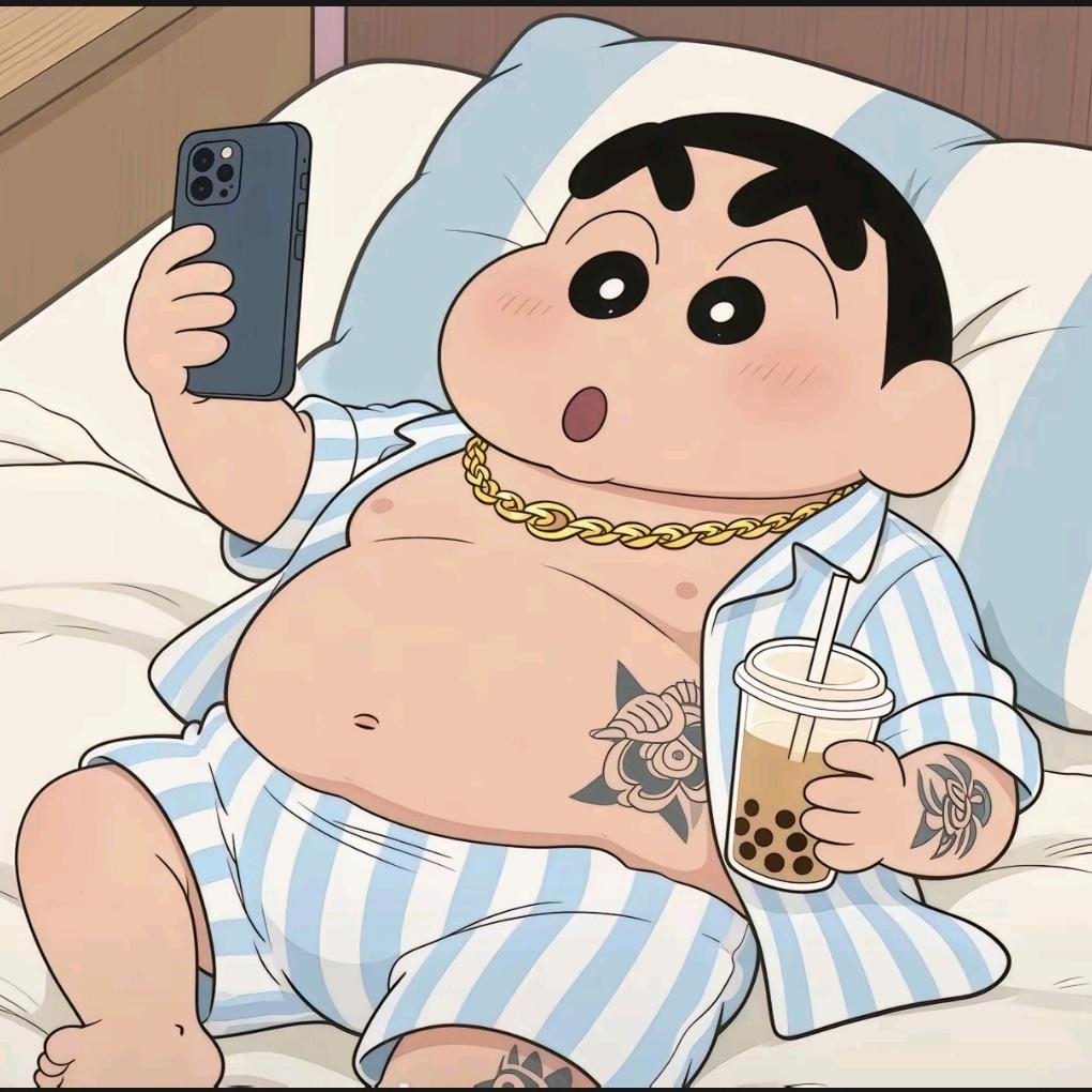 小凡的图图✨
