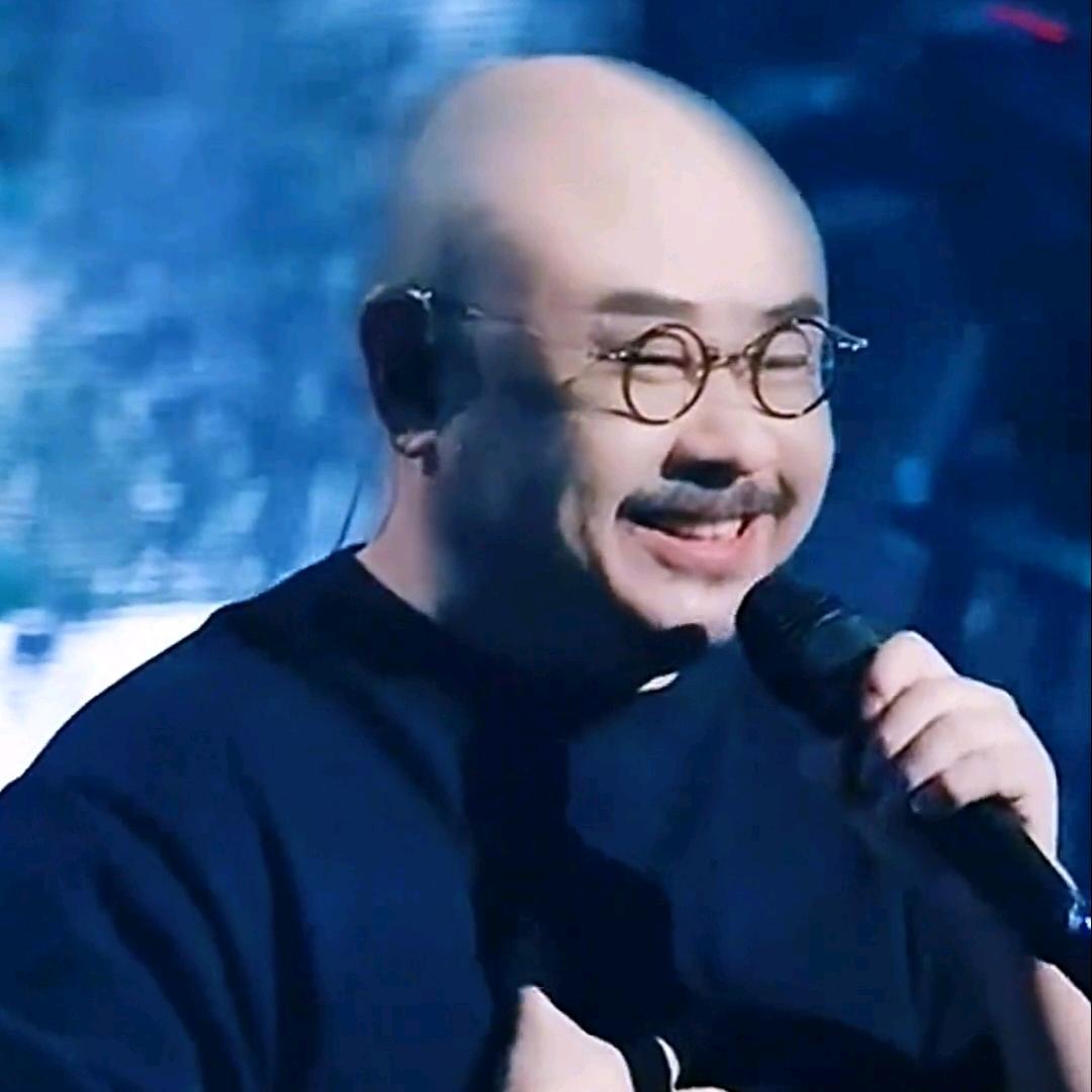 刀迷一家亲(集合)  邓小二
