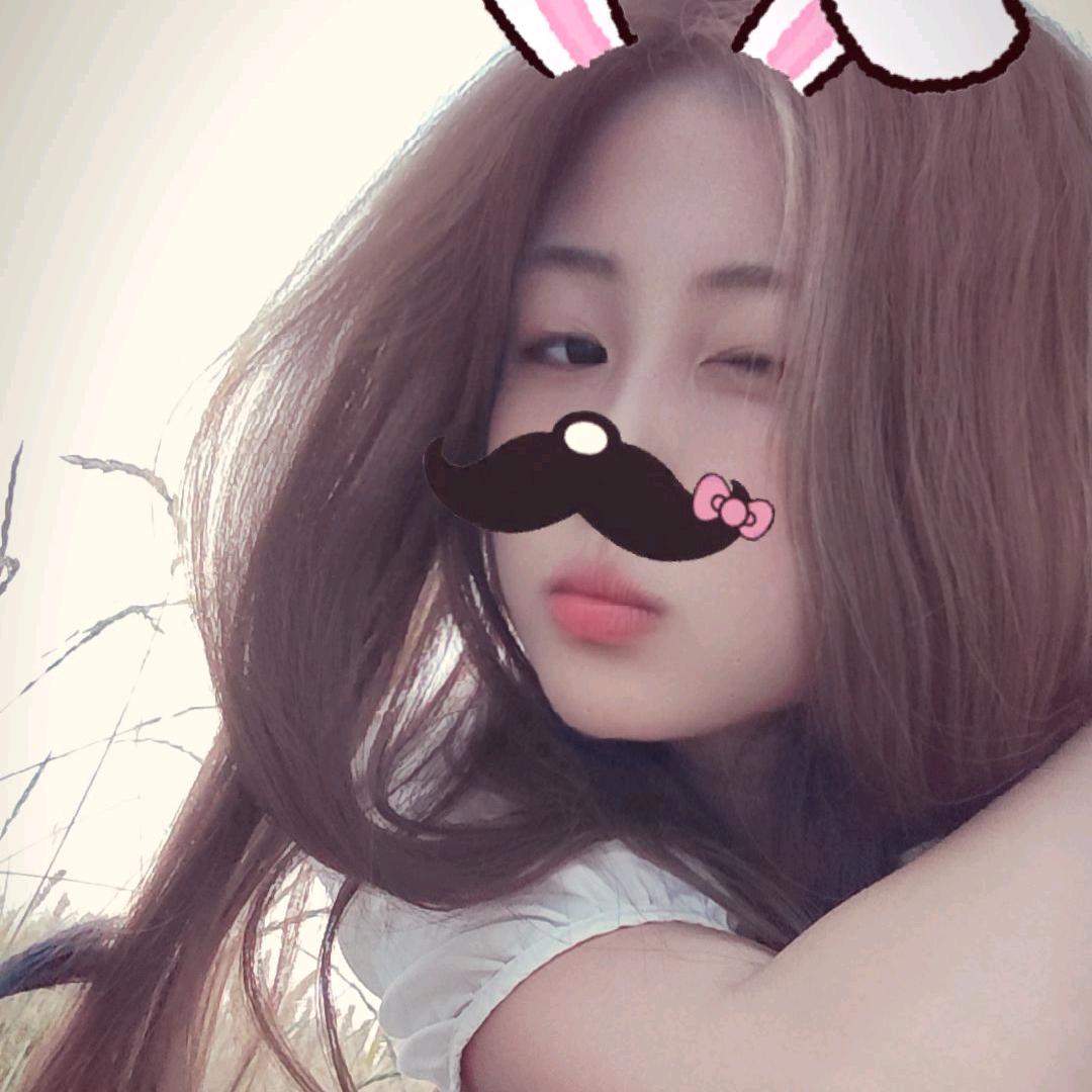 十一.
