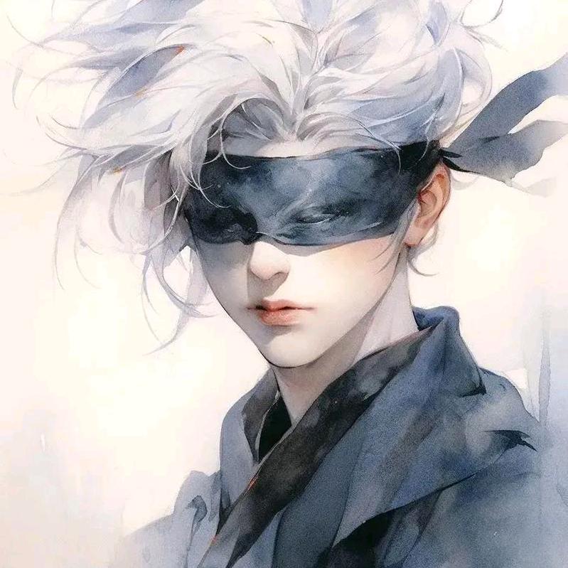 ・゚湦