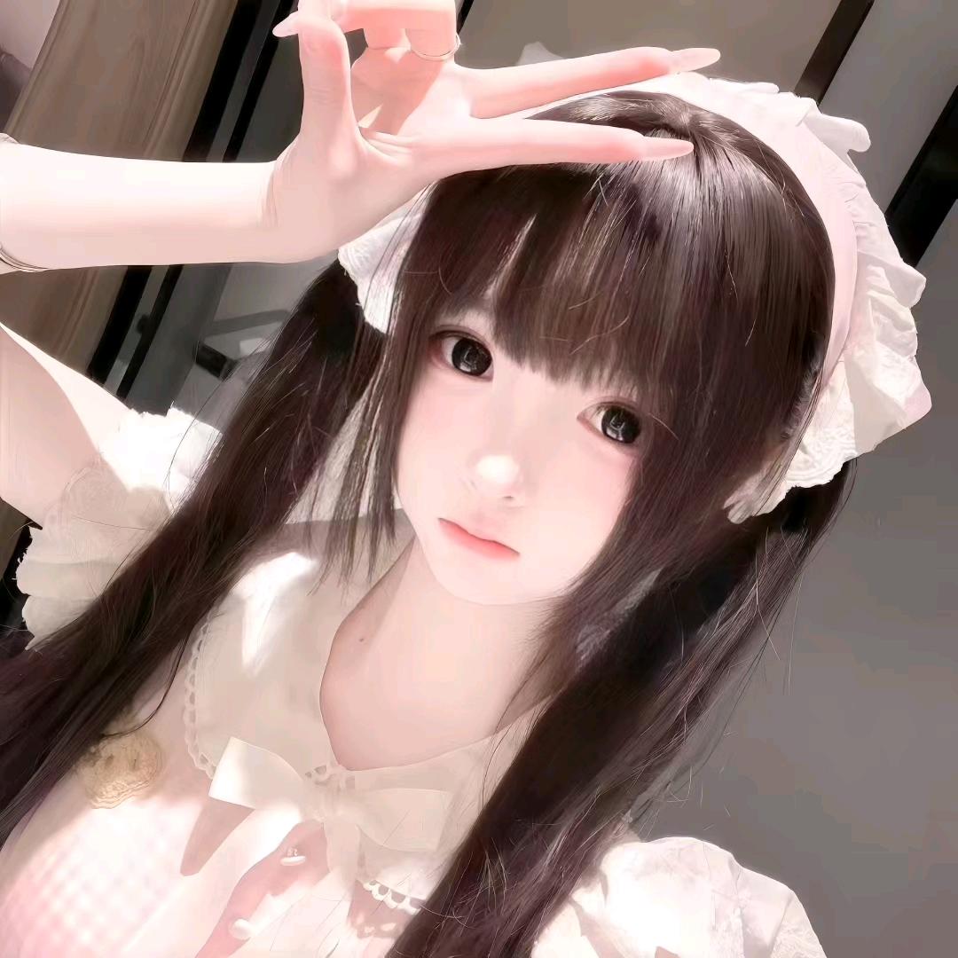 sky桃霁