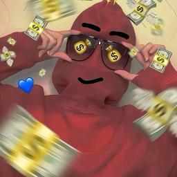 羁