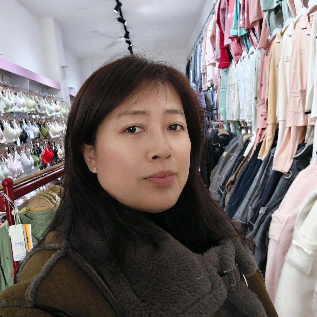 红妮内衣