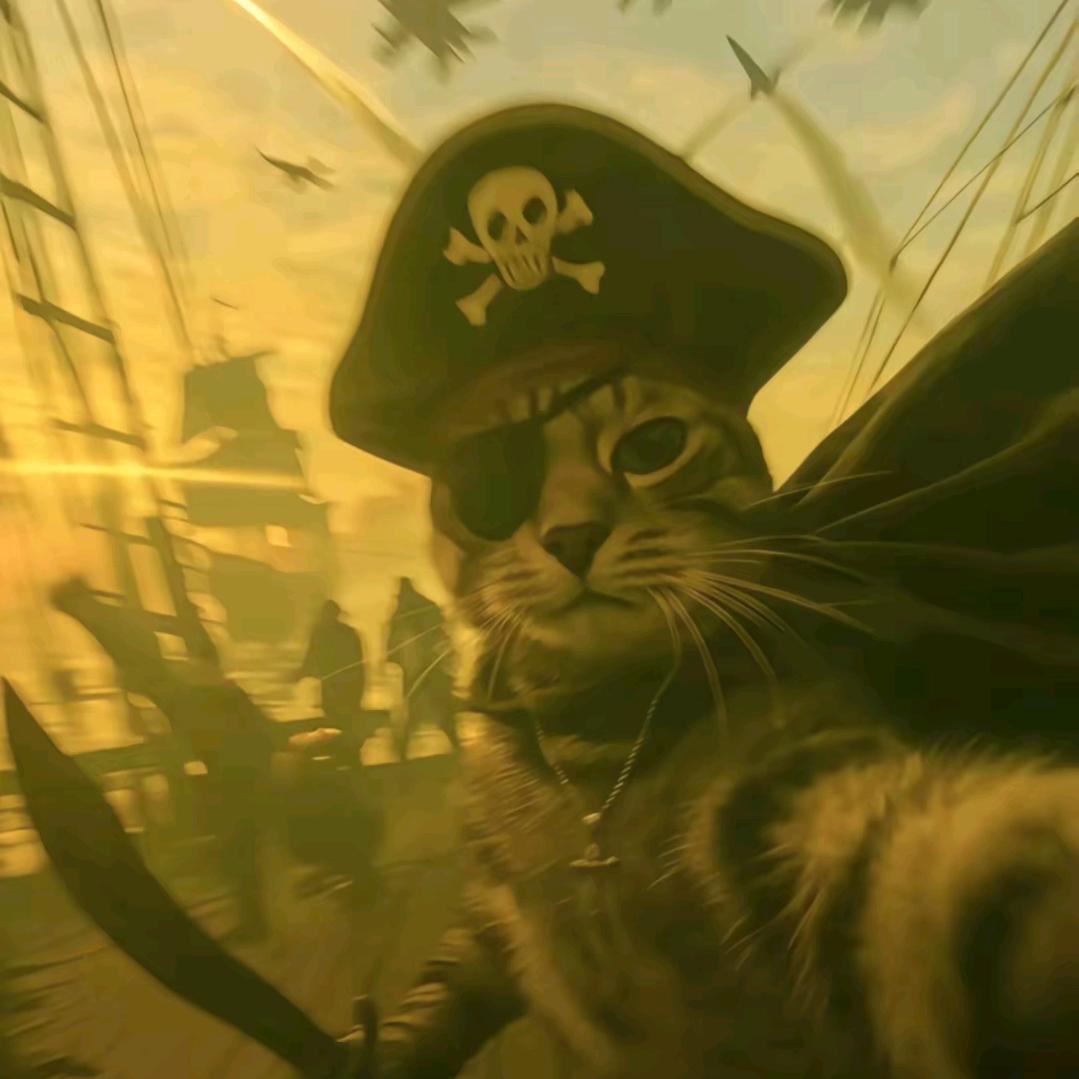 你若安好那还得了