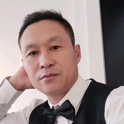 文登区元创铝合金门窗店（个体工商户）