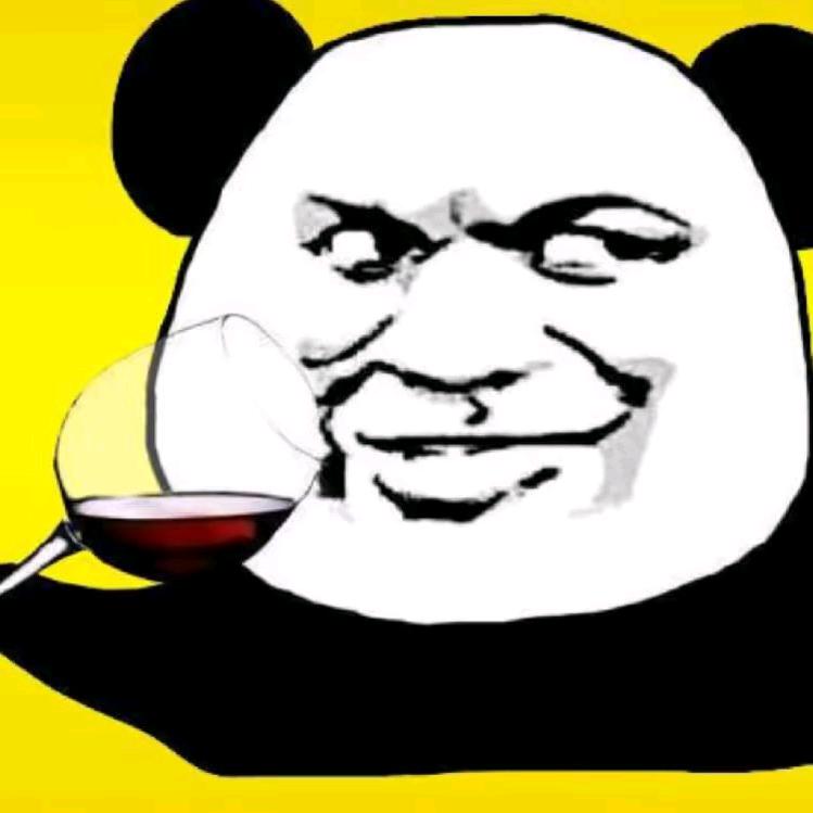 缘来是你@