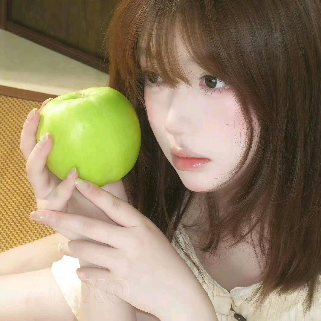 困福啦