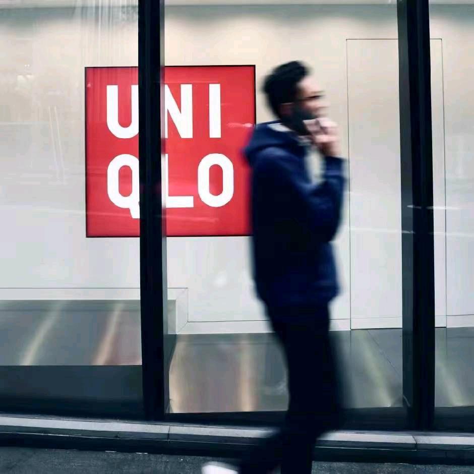 历经其下喺寒凉