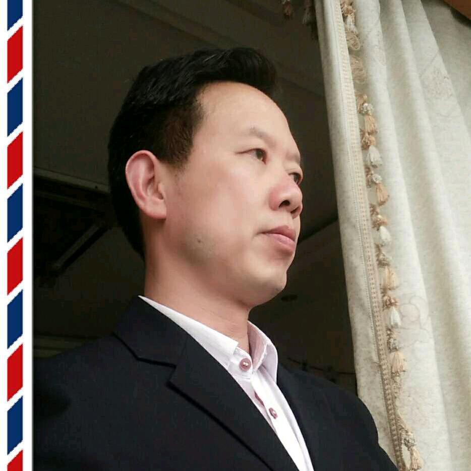 要你快乐