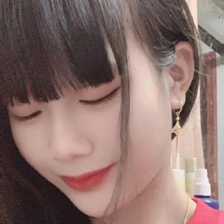 小燕燕