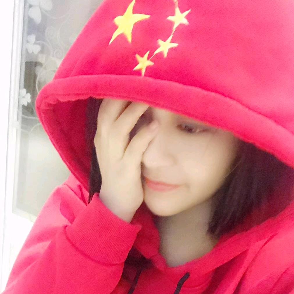 王沁