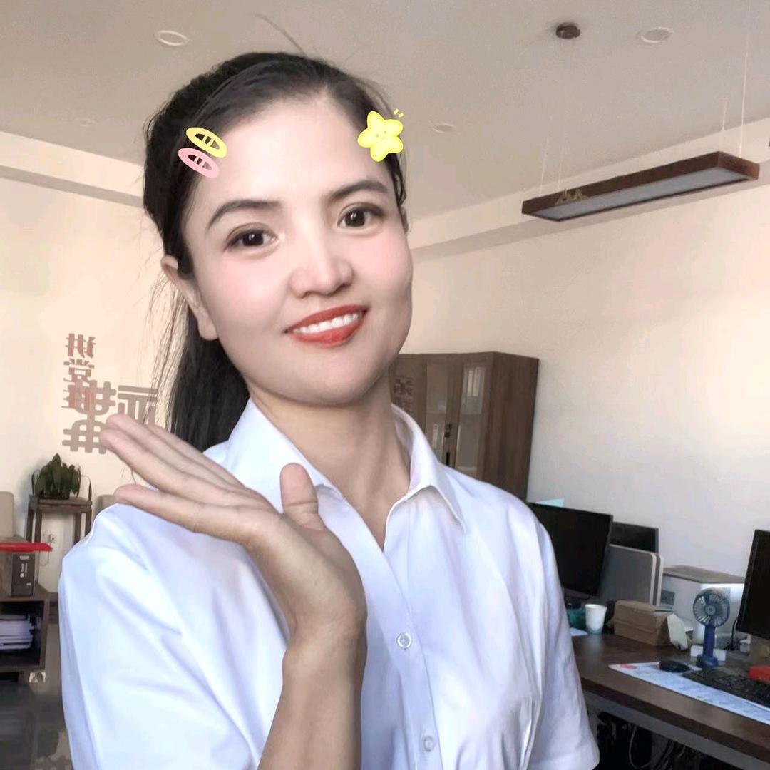 麦地