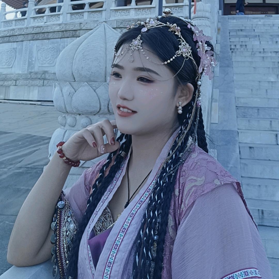 95后小夫妻榨油坊
