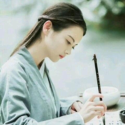 菲悦网络
