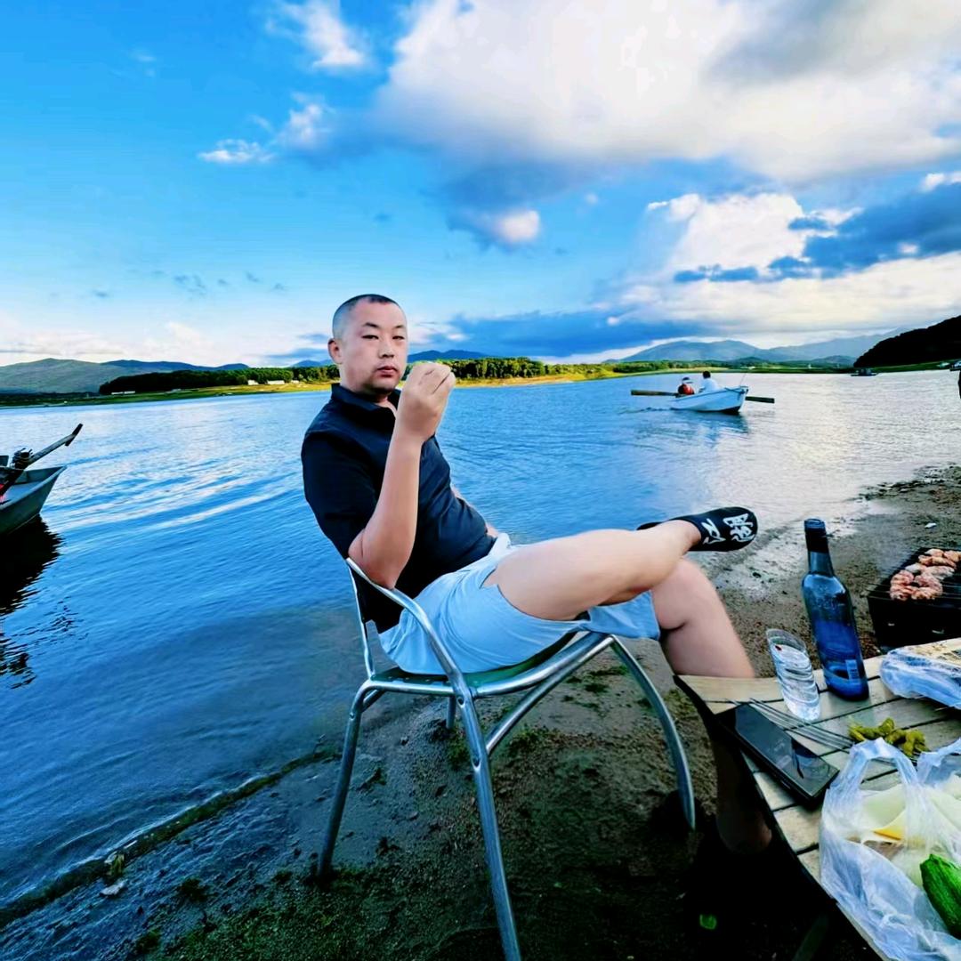 🌪🌪辛~生🌪🌪