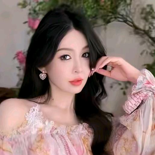 余潇潇💄高端穿搭