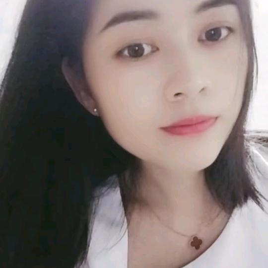 知足常乐🍓