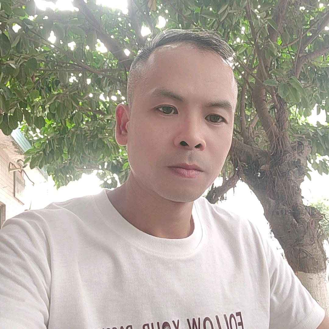 搭架内架的欧阳