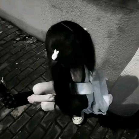小千绪