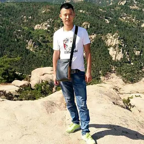 贾小二